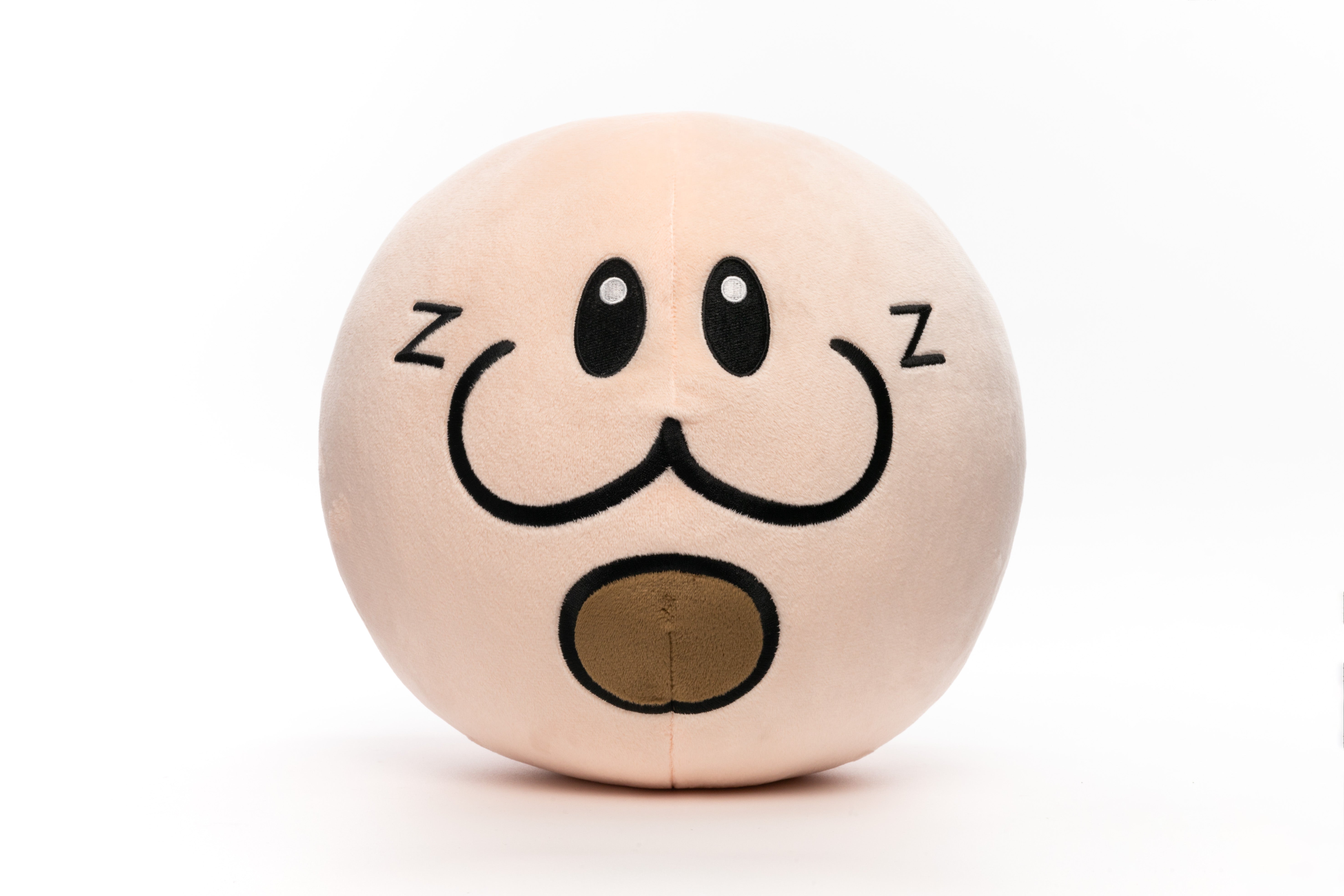 Hammination Ham Products – Haminations!